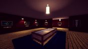 Redeem Murderous Muses (PC) Código de Steam GLOBAL