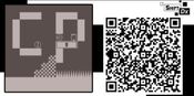 Redeem Shift DX