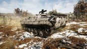 Total Conflict: Resistance (PC) Steam Key GLOBAL for sale