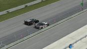 Redeem rFactor 2 (PC) Steam Key UNITED STATES