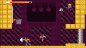 Redeem Badminton Warrior Steam Key GLOBAL