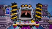 Redeem Glitch Busters: Stuck On You (PC) Steam Key GLOBAL