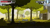 Feudal Alloy Steam Key GLOBAL for sale