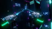 Buy VR Invaders