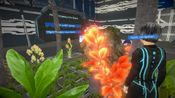Get Odyssey: The Deep Space Expedition [VR] (PC) Steam Key GLOBAL