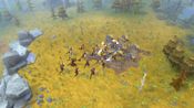 Northgard - Sváfnir, Clan of the Snake (DLC) Steam Key GLOBAL for sale