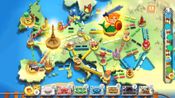 Buy Ticket to Ride: First Journey