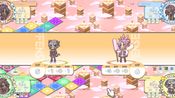 100% Orange Juice - Yuki & Tomomo Renewal Pack (DLC) (PC) Steam Key GLOBAL