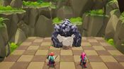 Get Guild of Ascension (PC) Steam Key GLOBAL