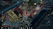 Classified: France '44 - Deluxe Edition (PC) Steam Key GLOBAL
