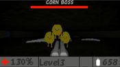 Co-Co CORN MAFIA