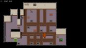 Bob Wants to Go Home (PC) Steam Key GLOBAL