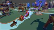 Pirate Defense