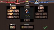 Antihero Steam Key GLOBAL for sale