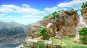 Redeem Dragon Quest XI: Echoes of an Elusive Age - Digital Edition of Light Steam Key EUROPE