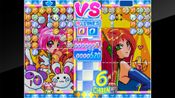 ACA NEOGEO MONEY PUZZLE EXCHANGER for sale
