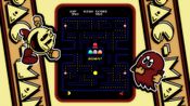 ARCADE GAME SERIES: PAC-MAN (Xbox One) Xbox Live Key EUROPE for sale