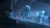Batman: Arkham Origins - Cold, Cold Heart (DLC) Steam Key GLOBAL for sale