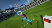 HandPass VR for sale