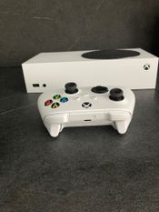 Buy xbox Series S 512 GB