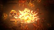 Redeem There Is No Light: Enhanced Edition (PC) Steam Key GLOBAL
