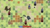 Ancient Medieval Empire (PC) Steam Key GLOBAL for sale