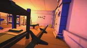 Redeem MOMO.EXE VR Steam Key GLOBAL