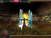 Dungeon Keeper 2 Gog.com Key GLOBAL for sale