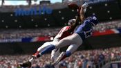 Buy Madden NFL 17 Xbox One