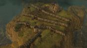 Get Stronghold 3 (Gold Edition) (PC) Steam Key EUROPE