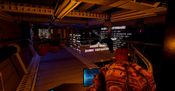 Buy Chamber 19 [VR] Steam Key GLOBAL
