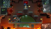 Get Agents vs Villain XBOX LIVE Key GLOBAL