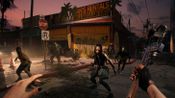 Dead Island 2 Gold Edition (PC) Epic Games Key GLOBAL