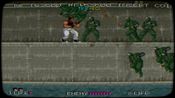 Johnny Turbo's Arcade: Bad Dudes for sale