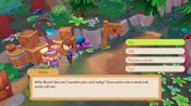 Sugardew Island - Your cozy farm shop (PC) Steam Key GLOBAL