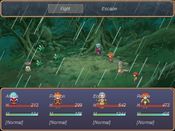 Get Wind Child (PC) Steam Key GLOBAL