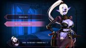 Mirror (PC) Steam Key GLOBAL