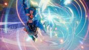 Get Atelier Yumia: The Alchemist of Memories & the Envisioned Land Steam Key (PC) EUROPE