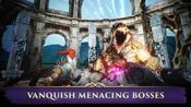 Buy Darkness Rises