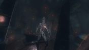 Daemonical Steam Key GLOBAL