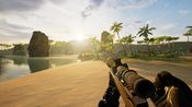 Buy Strike Force 2 - Terrorist Hunt (PC) Steam Key GLOBAL