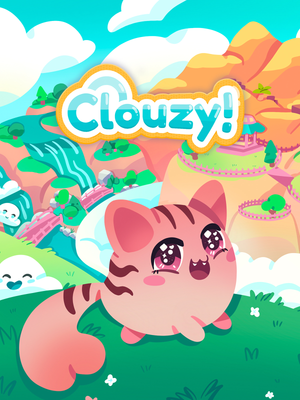 Clouzy!