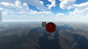 JumpSky for sale