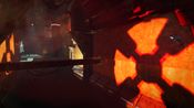 Redeem Ereban: Shadow Legacy (PC) Steam Key GLOBAL