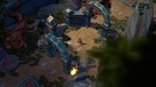 Redeem Adore (PC) Código de Steam GLOBAL