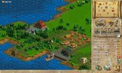 Buy Anno 1602 History Edition Ubisoft Connect Key EUROPE