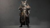 Wo Long: Fallen Dynasty Season Pass (DLC) PC/XBOX LIVE Key GLOBAL