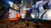 Get Supraland Six Inches Under (PC) Steam Key GLOBAL