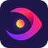 Aiseesoft