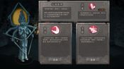 Buy 暖雪 Warm Snow (PC) Steam Key GLOBAL